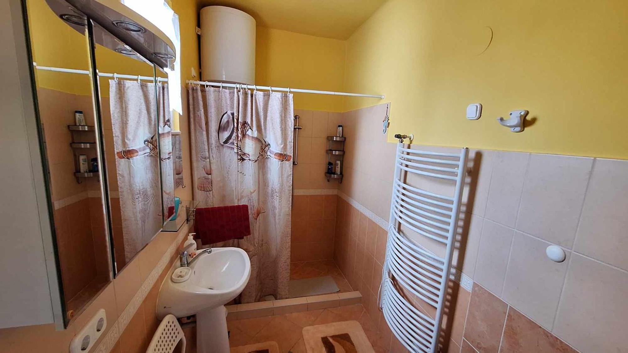 Sissi Residence With Free Parking Lot بودابست المظهر الخارجي الصورة