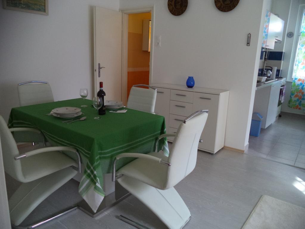 Sissi Residence With Free Parking Lot بودابست المظهر الخارجي الصورة