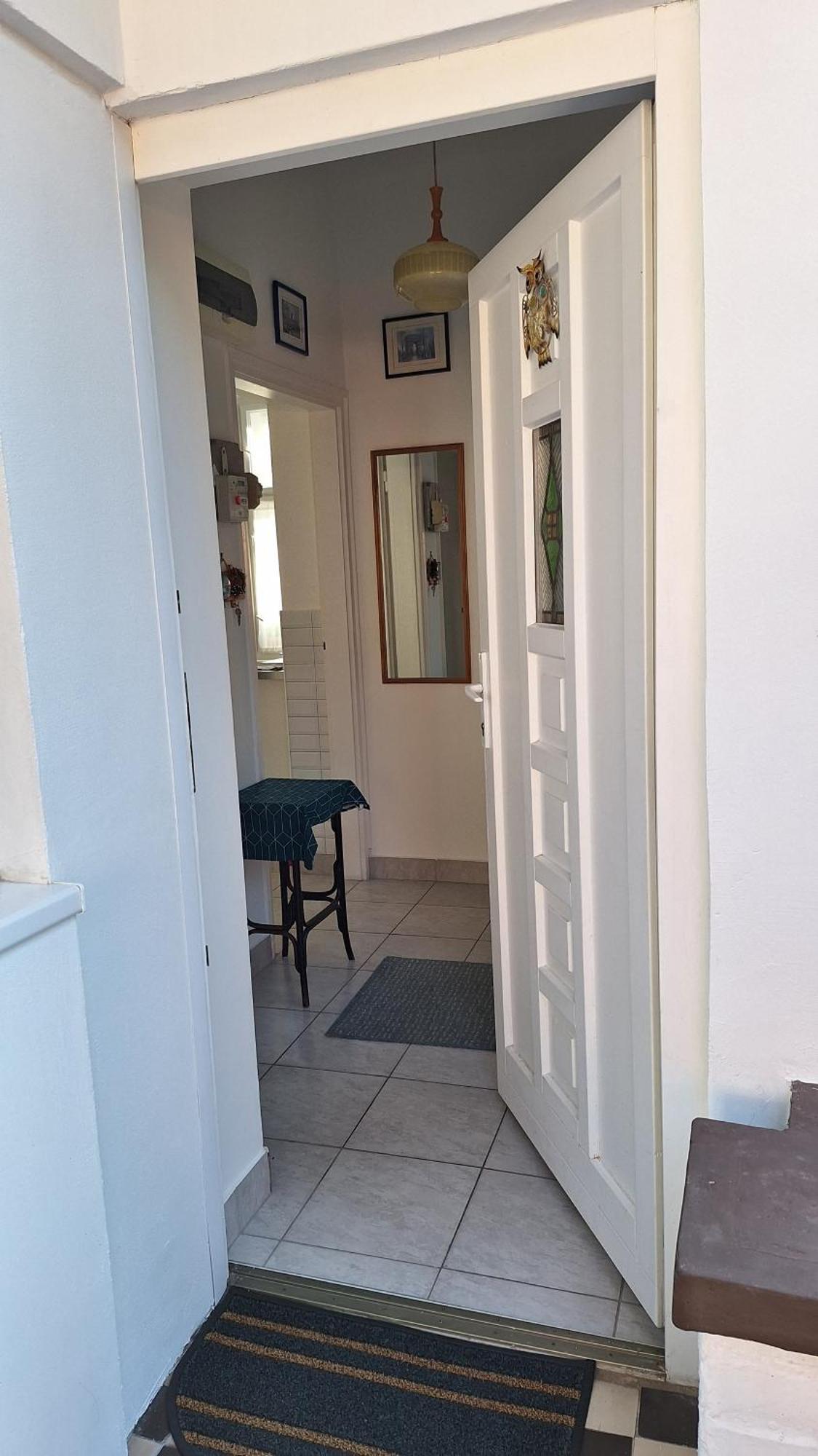Sissi Residence With Free Parking Lot بودابست المظهر الخارجي الصورة