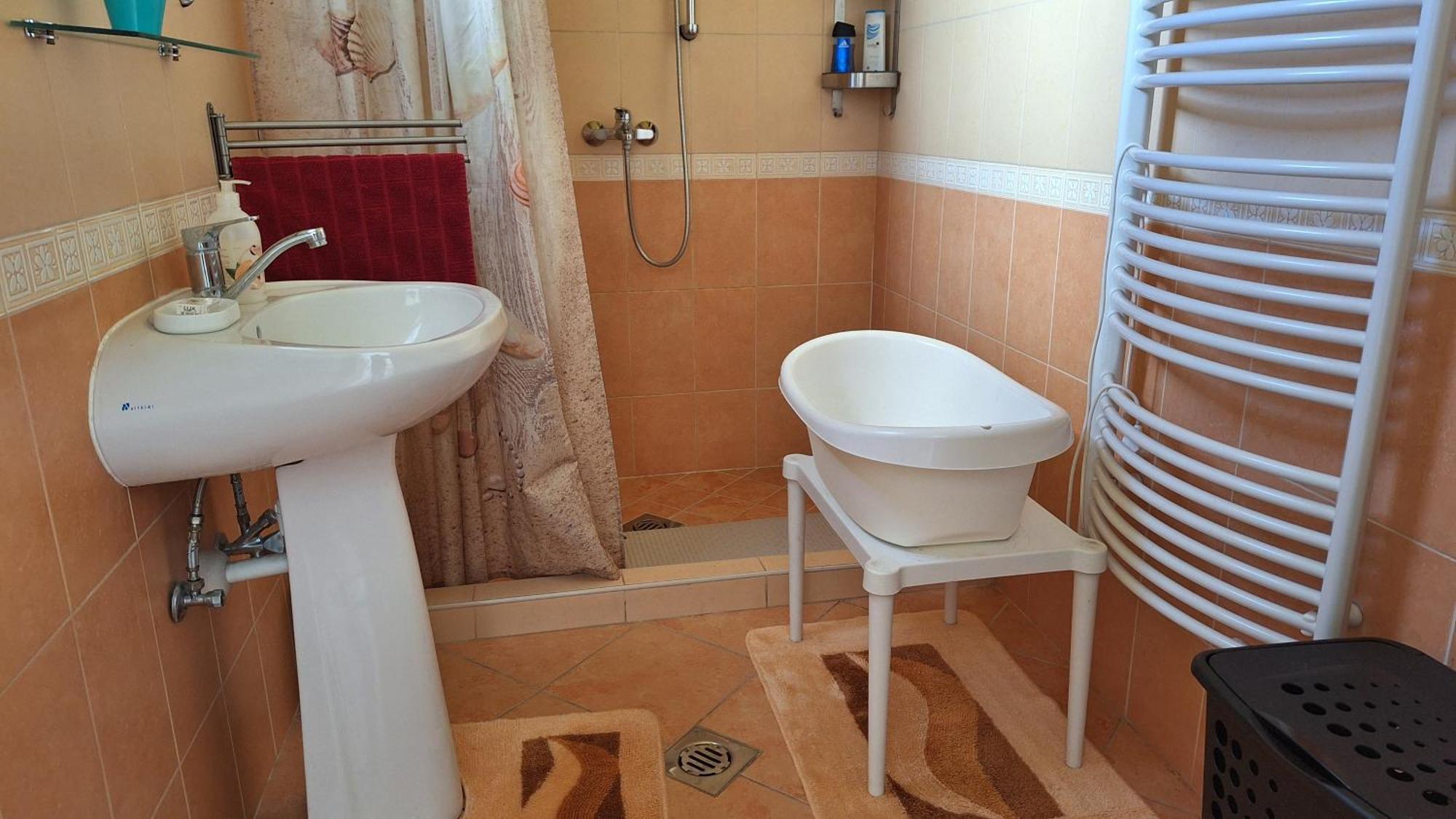 Sissi Residence With Free Parking Lot بودابست المظهر الخارجي الصورة