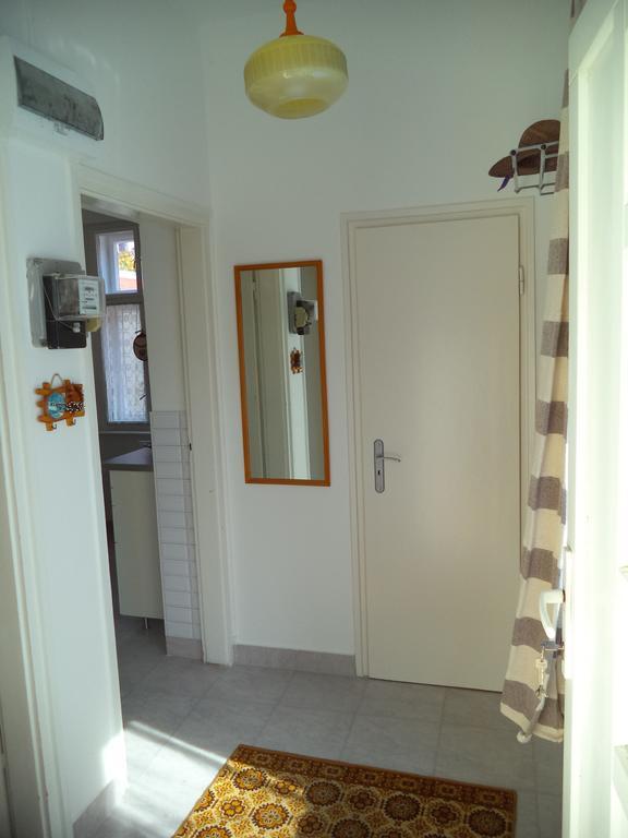 Sissi Residence With Free Parking Lot بودابست المظهر الخارجي الصورة